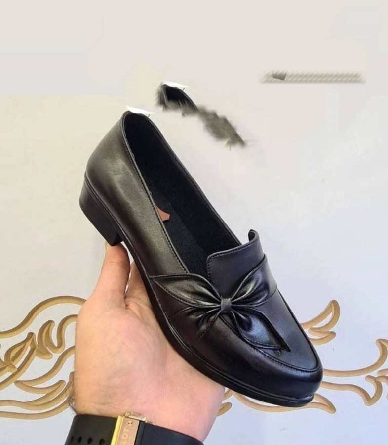 کفش زنانه کد 2