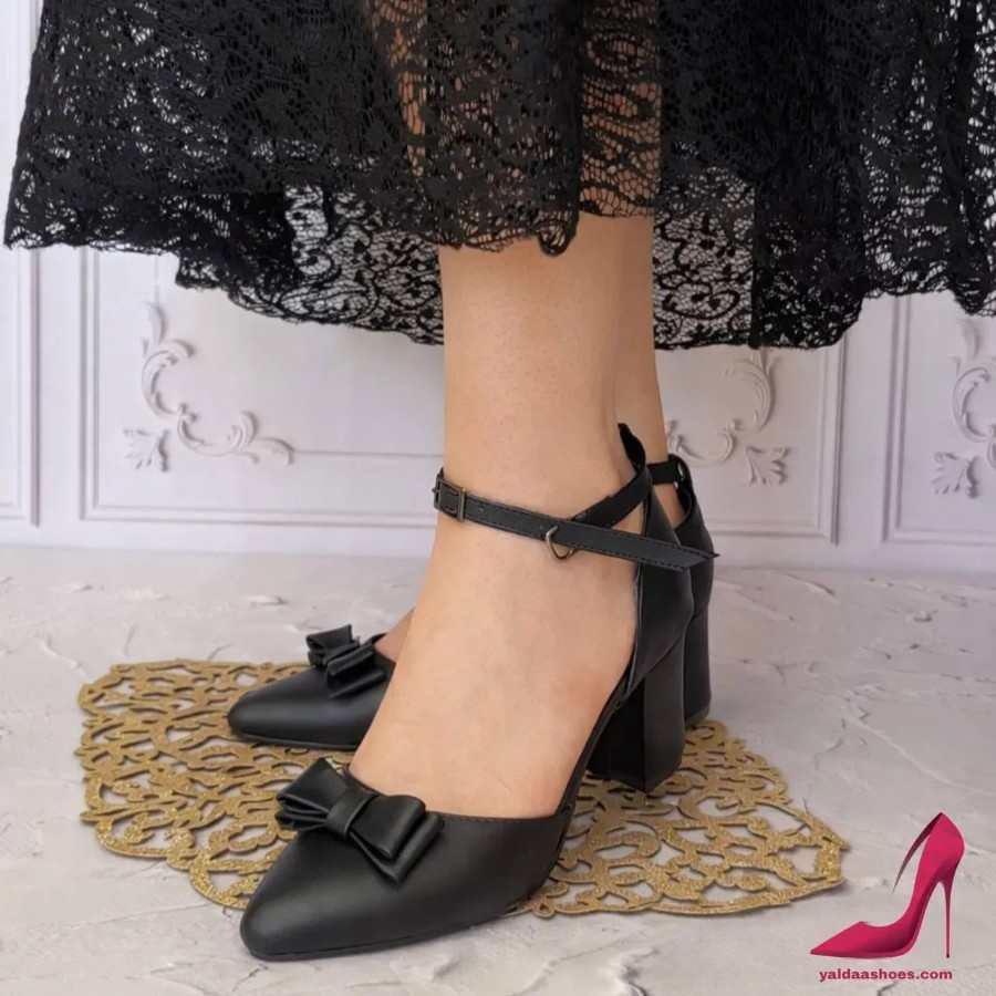 مجلسی جلوبسته پاپیون کد 80