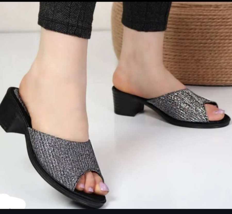دمپایی لمه کد 92