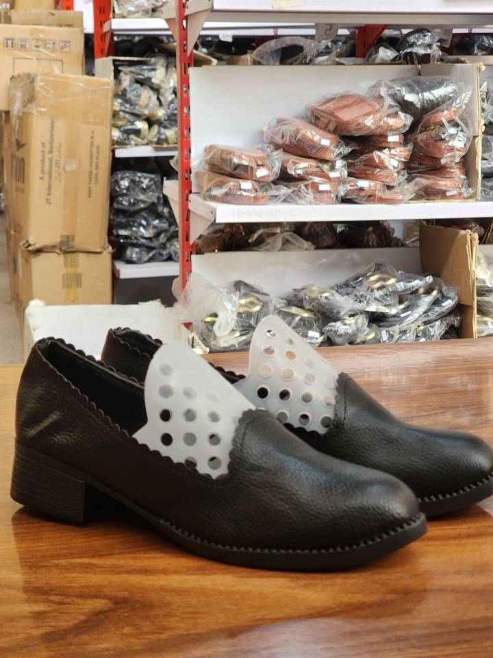 کفش کد 461