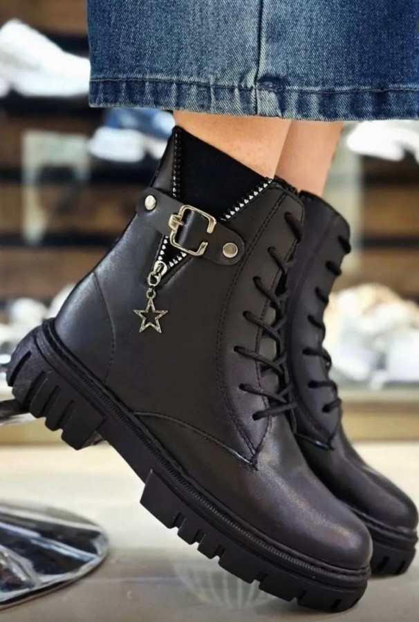 بوت دو زیپ جدید کد 315