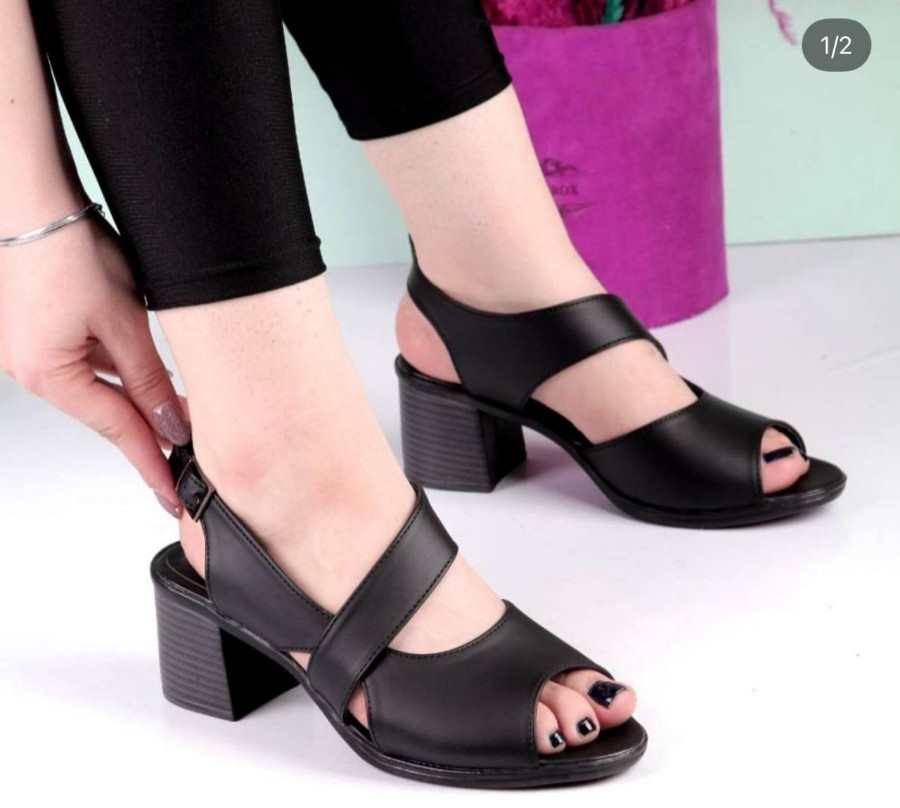 صندل مدل تک پرچ کد 300