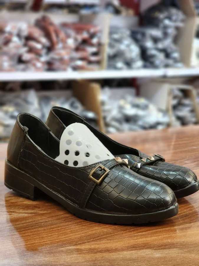 کفش کد 440