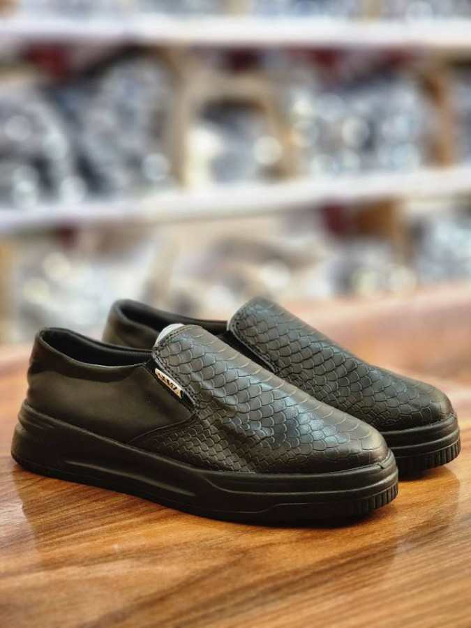 کفش کد 341