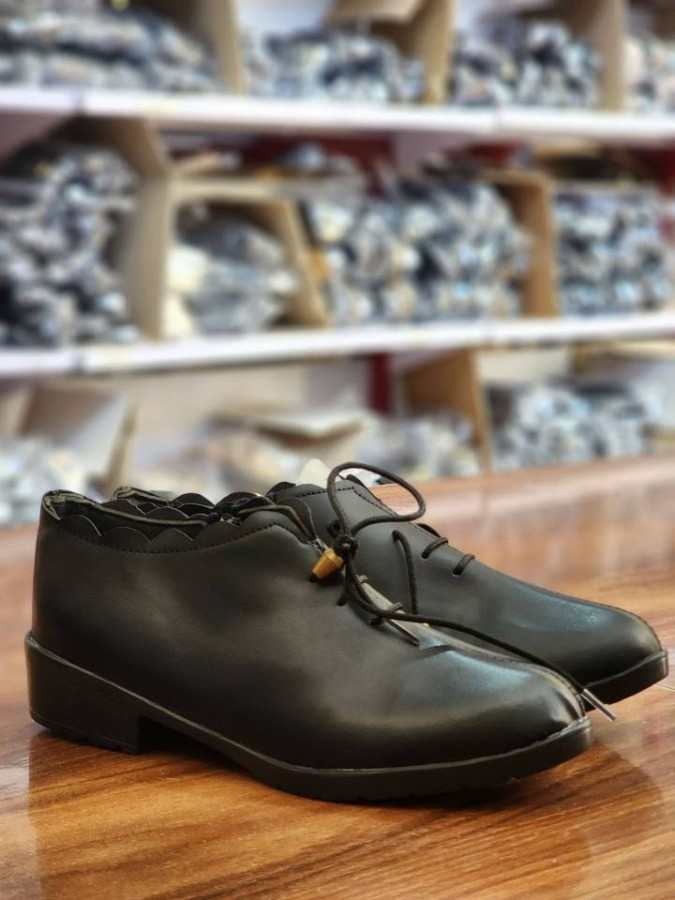 کفش کد 343