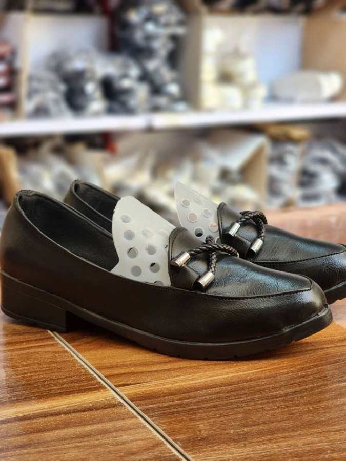 کفش کد 503