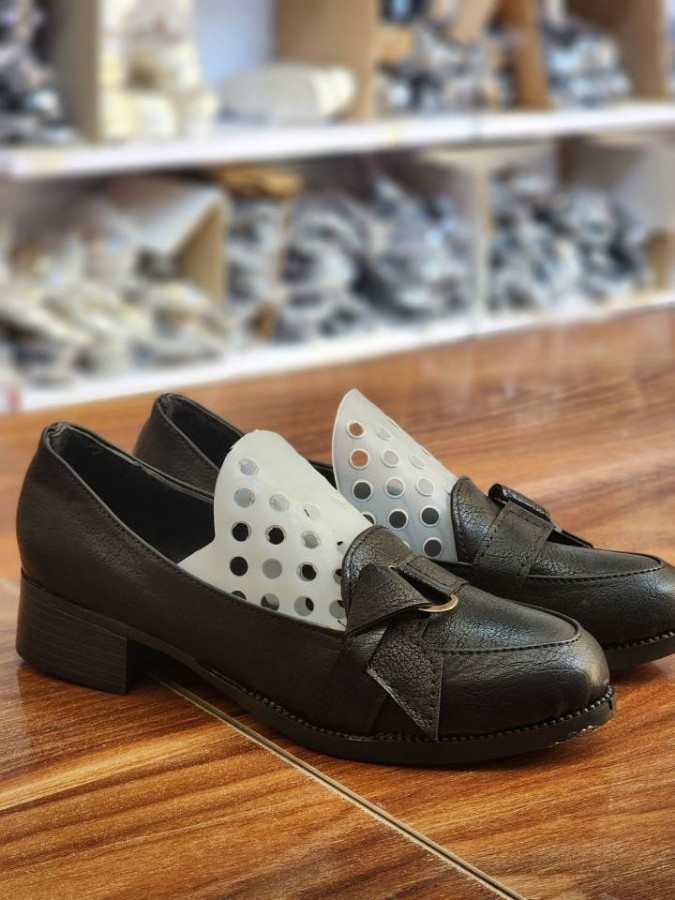 کفش کد 504