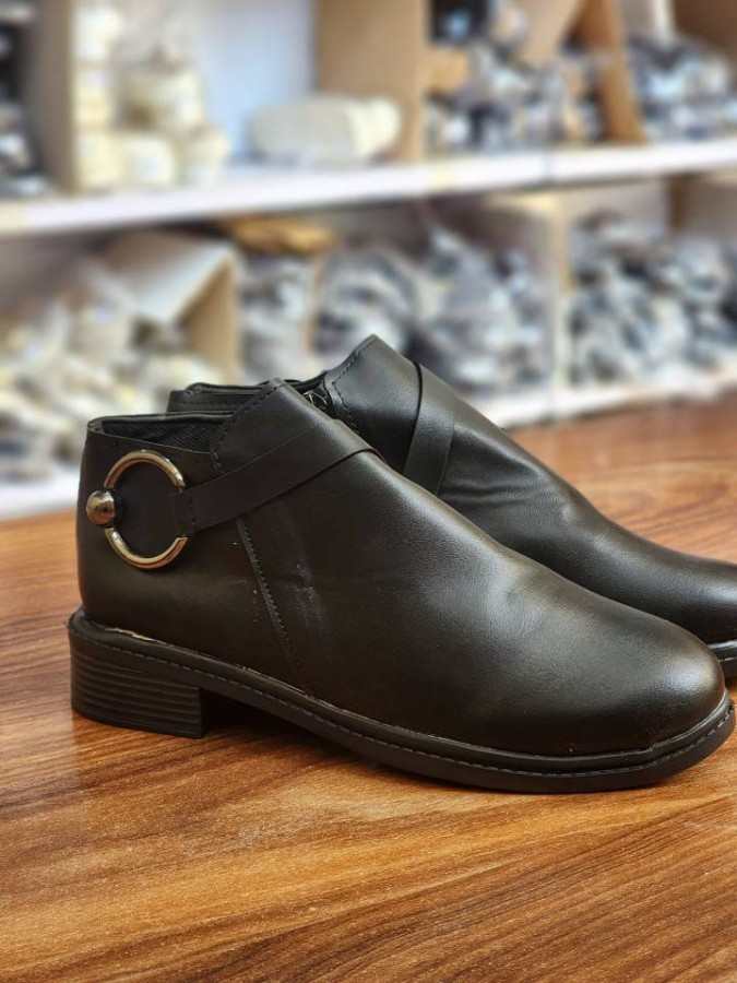 کفش کد 505