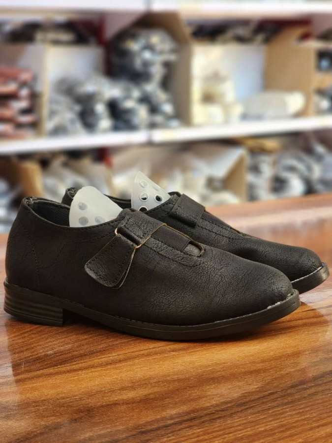 کفش کد 506