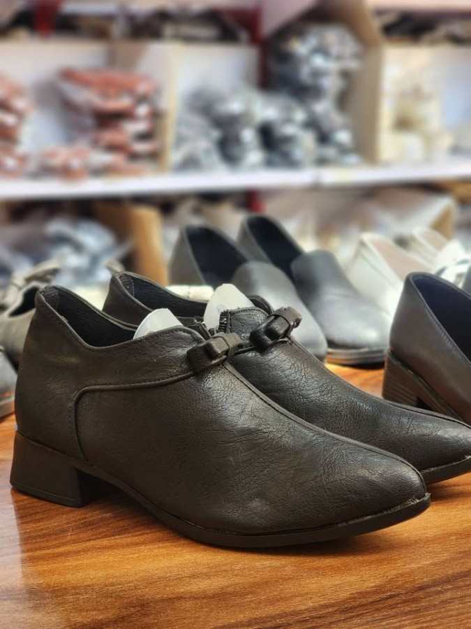کفش کد 509