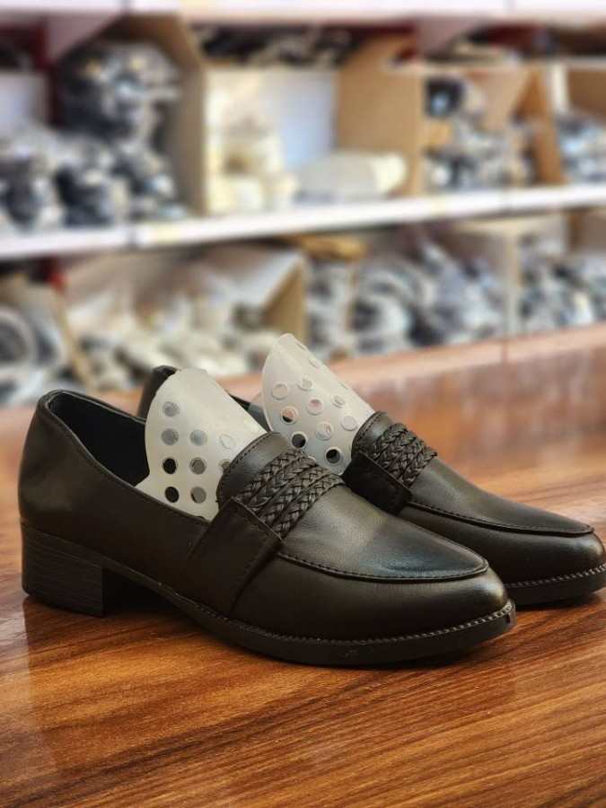 کفش کد 519