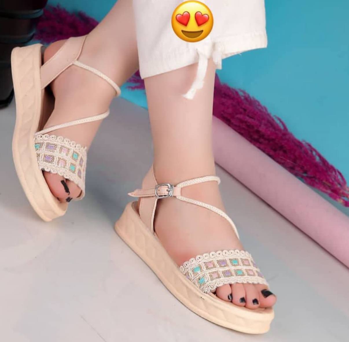 صندل اقتصادی کد 275 صندل اقتصادی مدل 10 کد 275