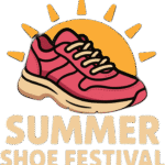 جشنواره تابستانه