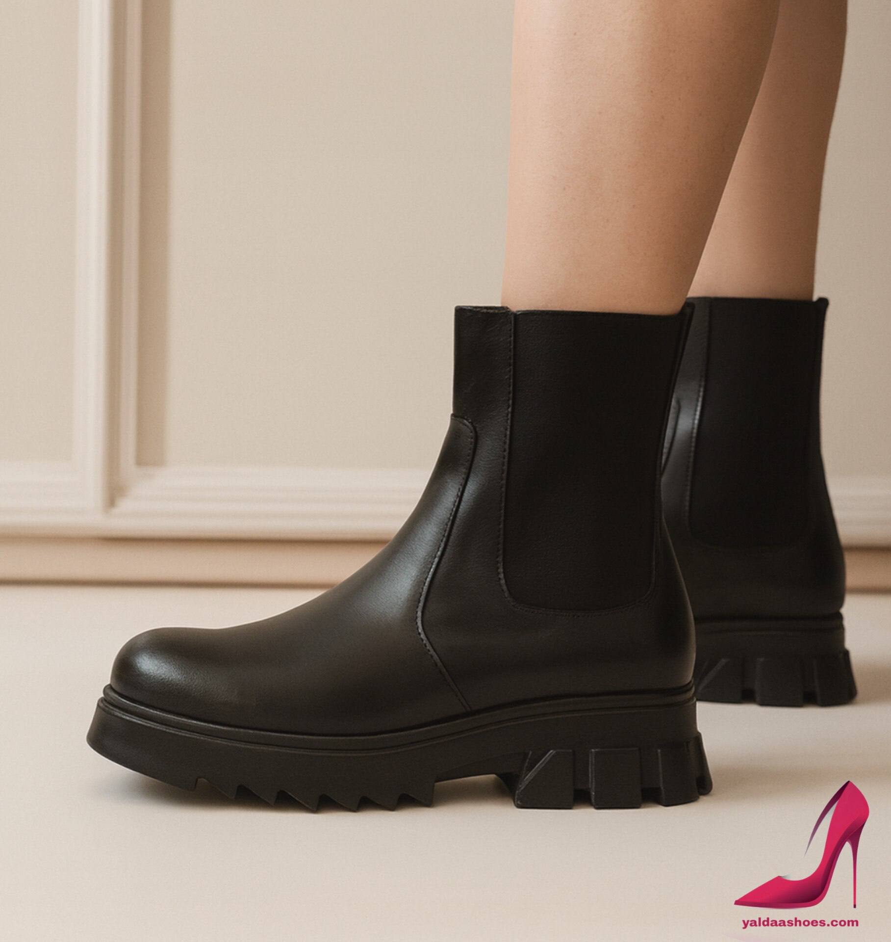 IMG_20251004_151352_564