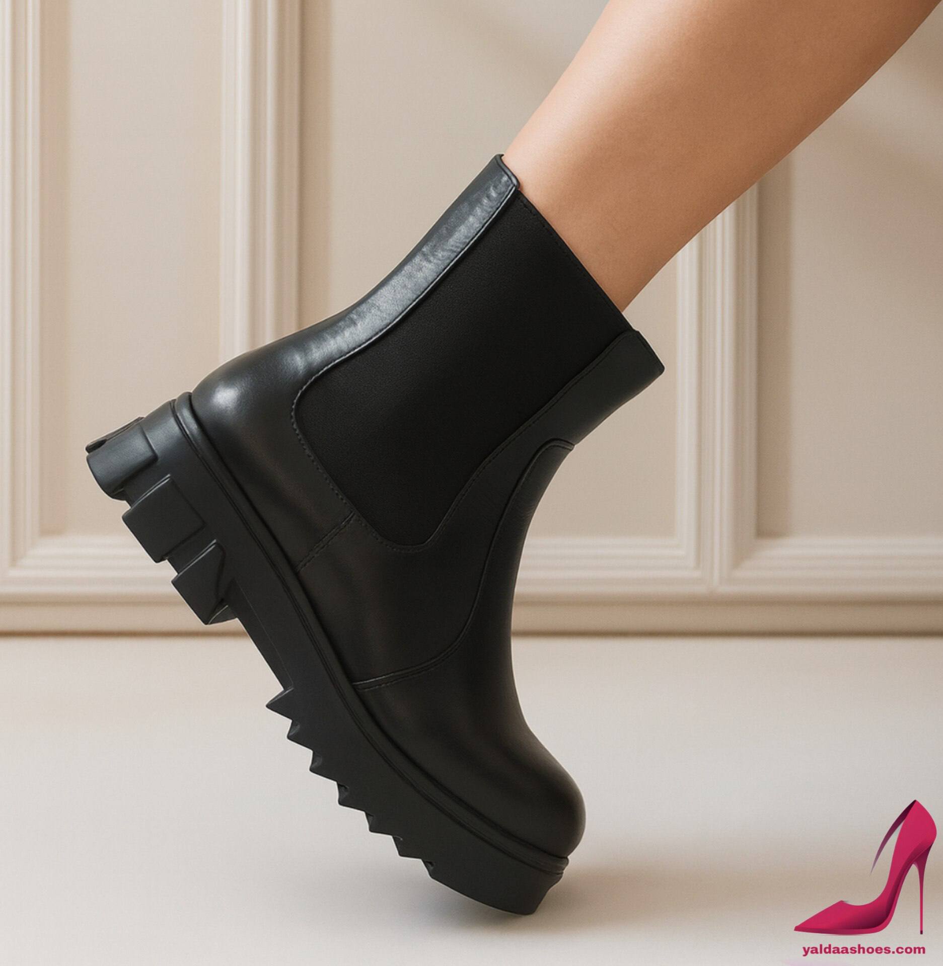 IMG_20251004_151352_813