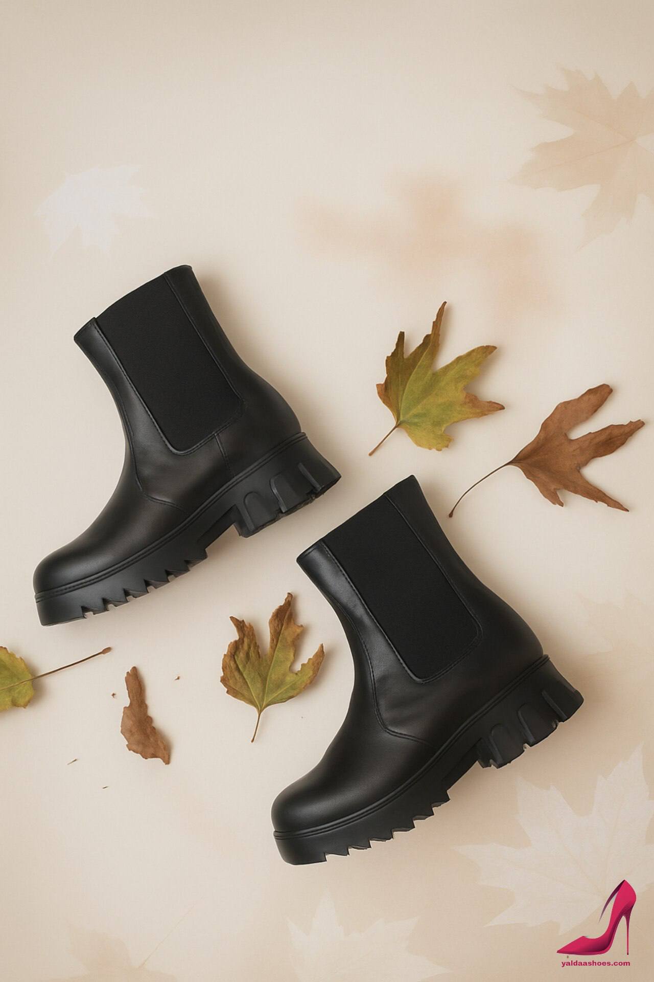 IMG_20251004_151353_216