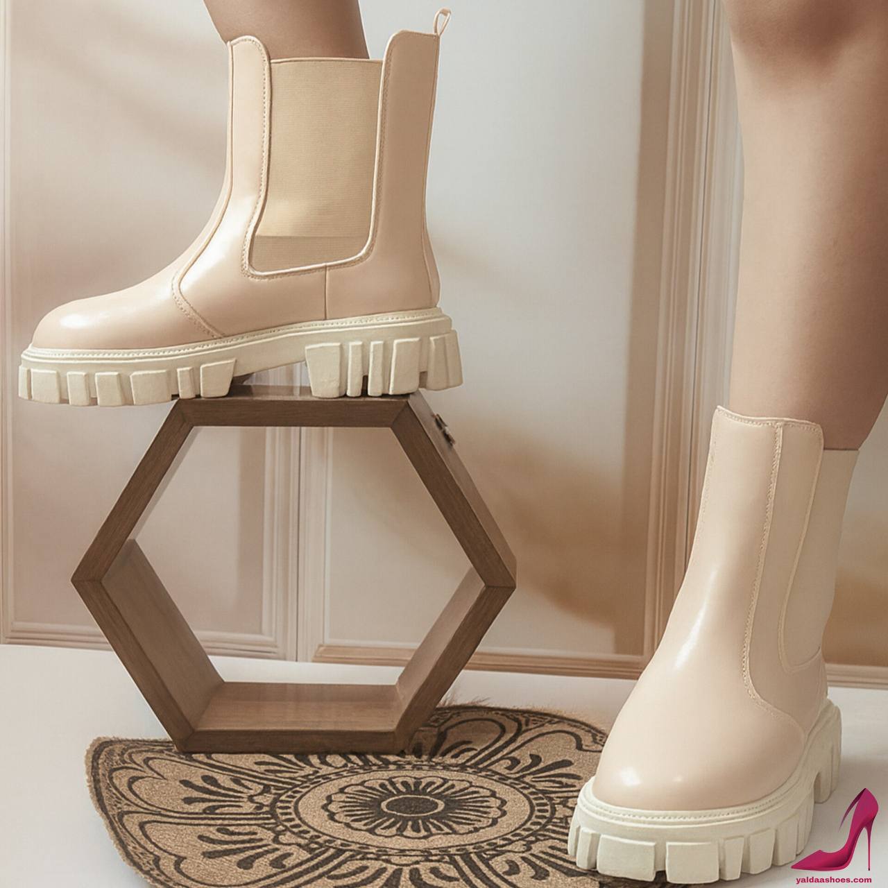 IMG_20251023_075123_230