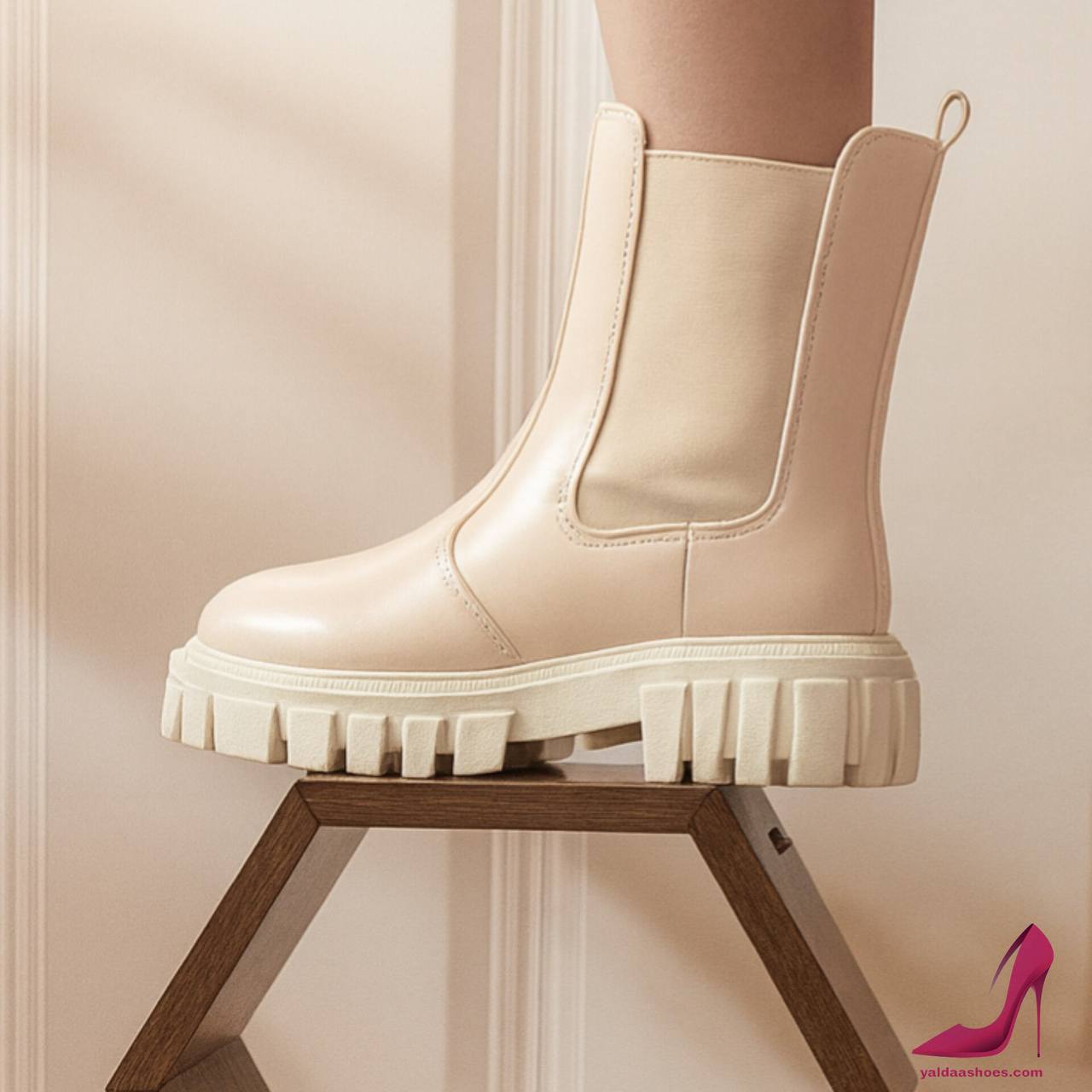 IMG_20251023_075128_014