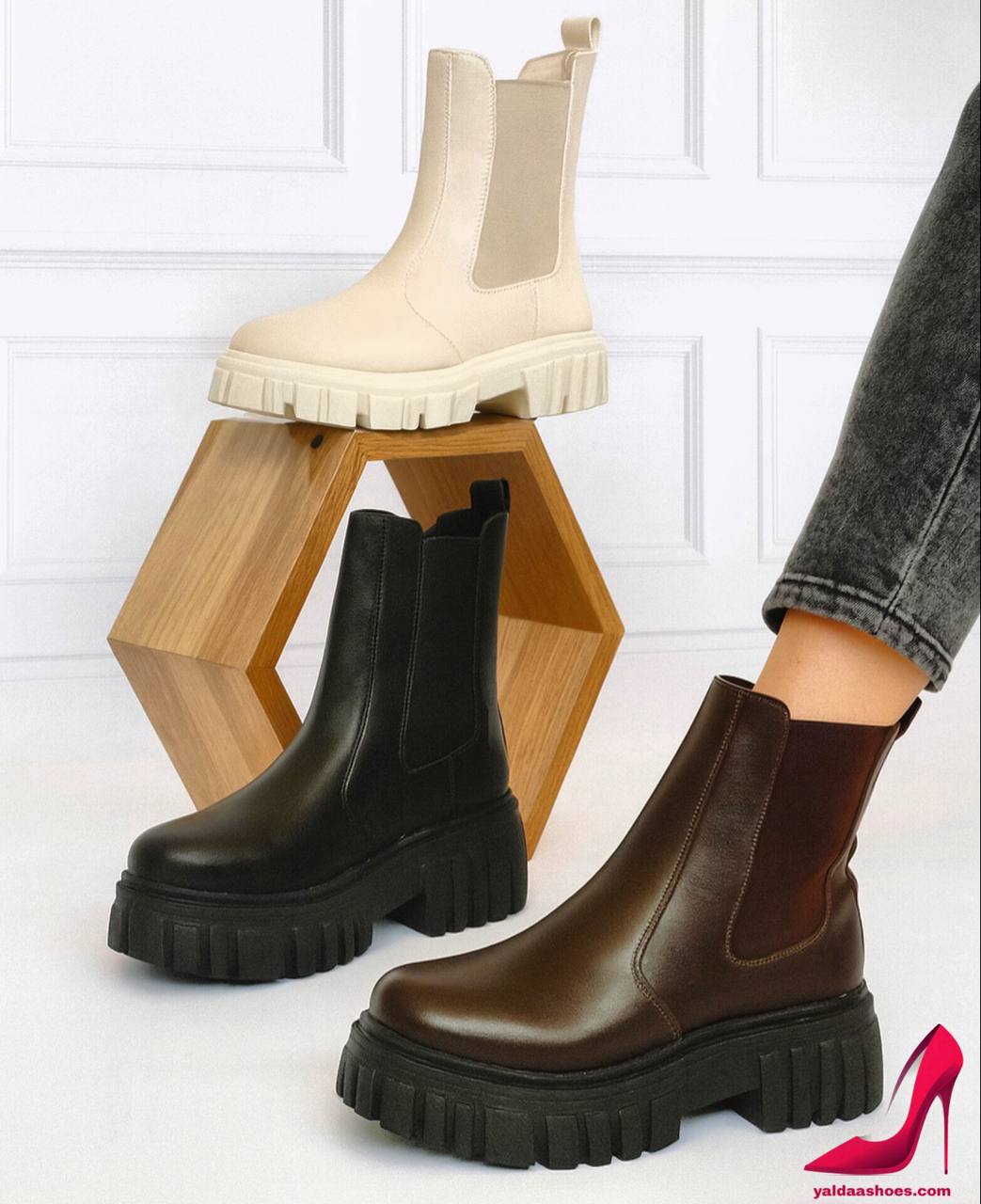 IMG_20251101_101202_055