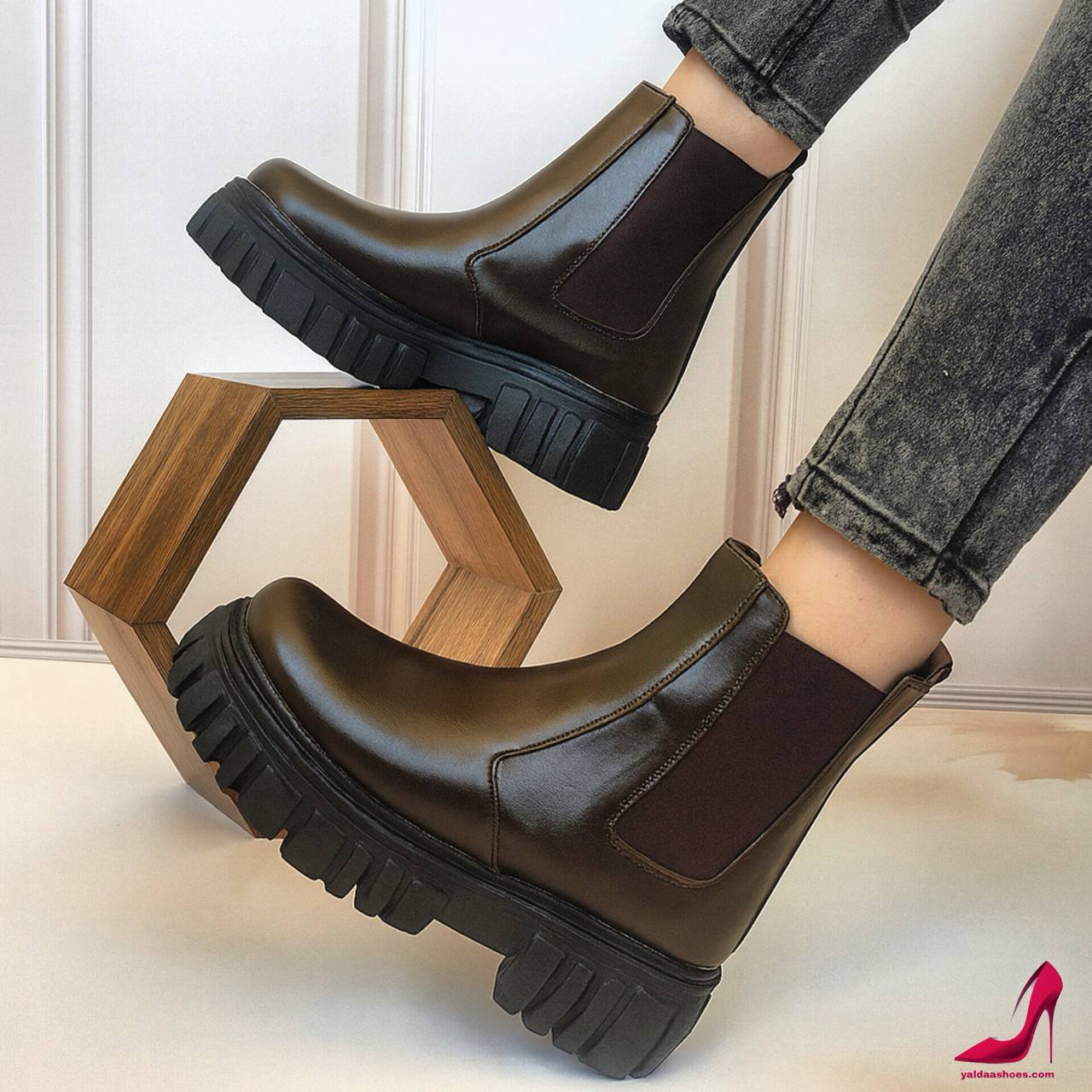 IMG_20251101_101205_661