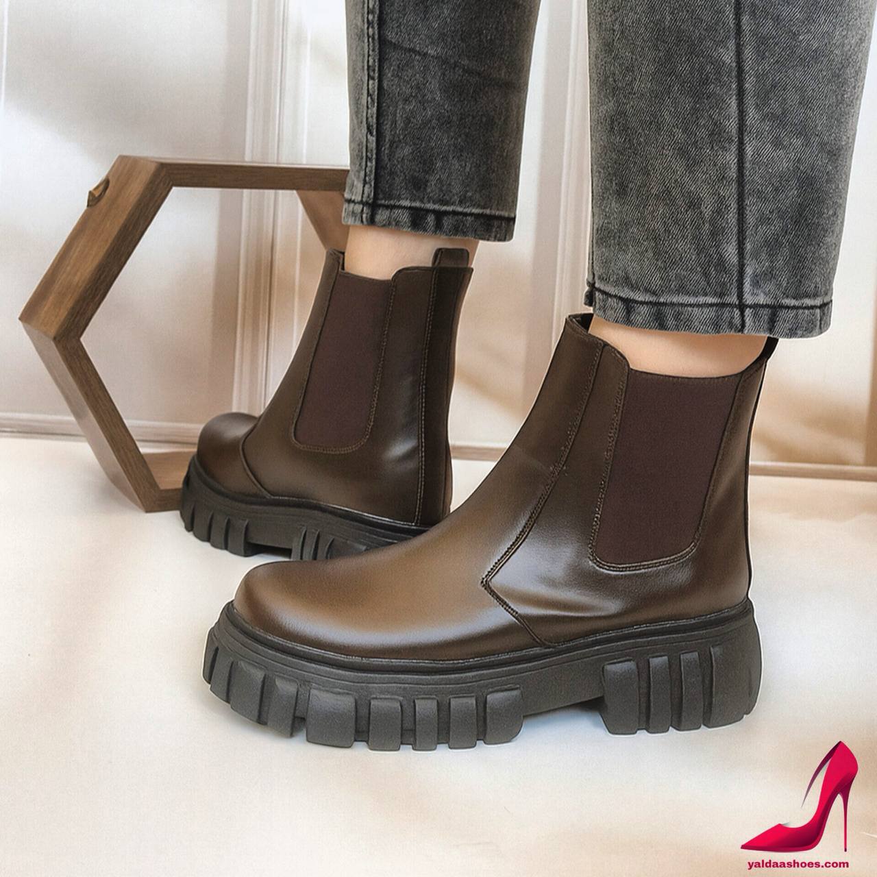 IMG_20251101_101207_276