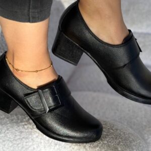 کفش طبی/کد363 - 38